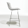 Bertoia Bar Stool