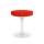 Saarinen Tulip Stool