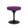 Saarinen Tulip Stool