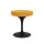 Saarinen Tulip Stool