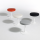 Saarinen Tulip Stool