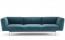 Avio Sofa System