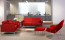 Florence Knoll Lounge Seating