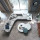 Matic Sofa Collection