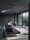 Matic Sofa Collection