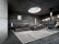 Matic Sofa Collection