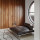 Matic Sofa Collection