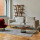 Matic Sofa Collection