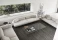 Matic Sofa Collection