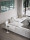 Matic Sofa Collection