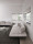 Matic Sofa Collection