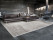 Matic Sofa Collection