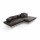 Matic Sofa Collection