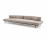 Matic Sofa Collection