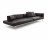 Matic Sofa Collection