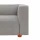 Sofa Collection by Edward Barber and Jay Osgerby