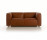 Sofa Collection by Edward Barber and Jay Osgerby