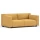 Sofa Collection by Edward Barber and Jay Osgerby