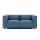 Sofa Collection by Edward Barber and Jay Osgerby