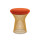 Platner Stool