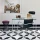 Platner Stool