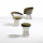 Platner Stool