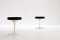 Saarinen Tulip Stool