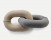 Link and Loop