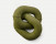 Link and Loop