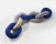 Link and Loop