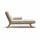 Klismos Chaise