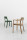 Pastis chair