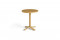 Pastis Table