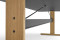 Passerelle Table