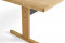 Passerelle Table