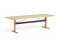 Passerelle Table