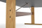 Passerelle Table