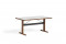 Passerelle Table