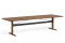 Passerelle Table
