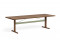 Passerelle Table