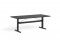 Passerelle Table