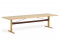 Passerelle Table