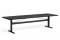 Passerelle Table