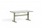 Passerelle Table