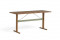 Passerelle Table