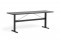 Passerelle Table