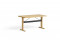 Passerelle Table