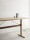 Passerelle Table
