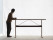 Passerelle Table