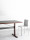 Passerelle Table